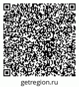 79633397449