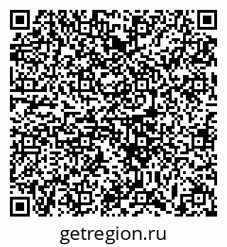 79633397452