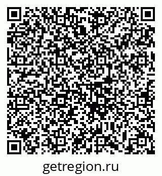79633397453