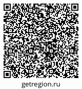 79633397454