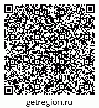 79633397455