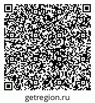 79633397456
