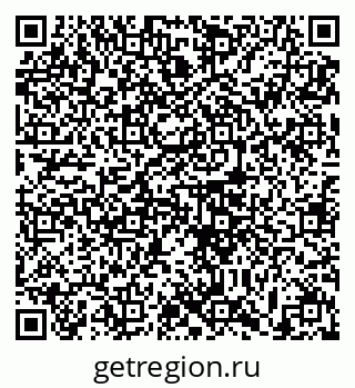 79633397457