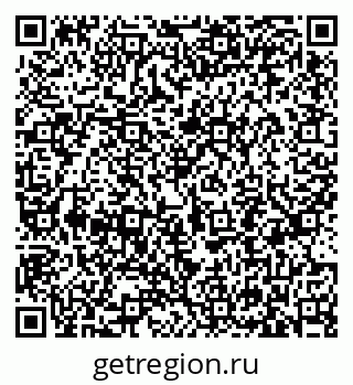 79633397458