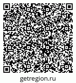 79633397459