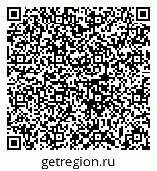 79633397460