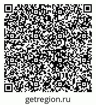 79633397461
