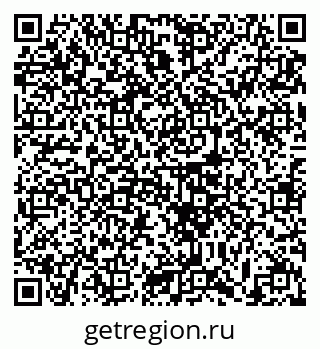 79633397462