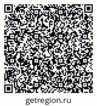79633397464