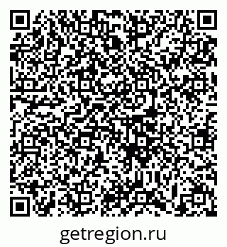 79633397465