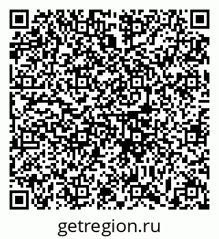 79633397466