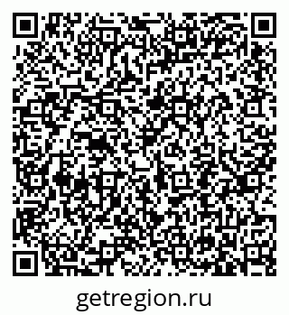 79633397467