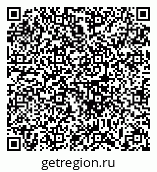 79633397468
