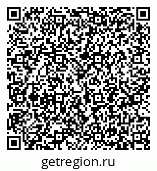 79633397470