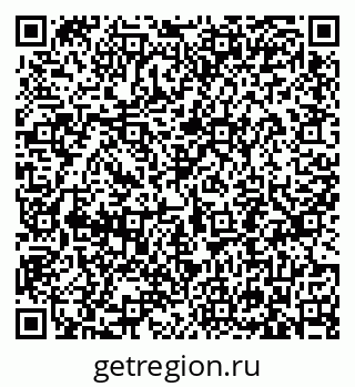 79633397472
