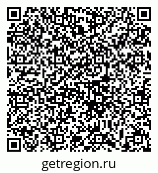 79633397473