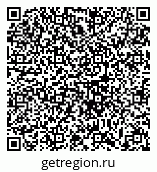 79633397474