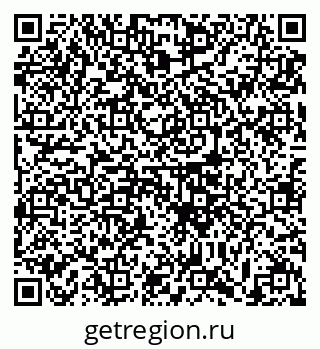 79633397475
