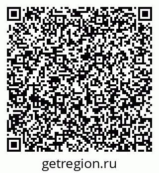 79633397476