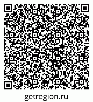 79633397477