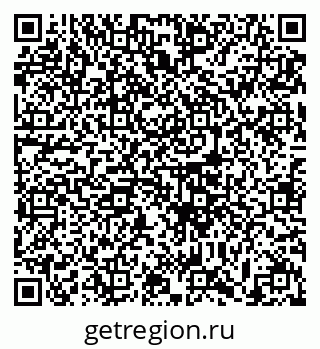 79633397478