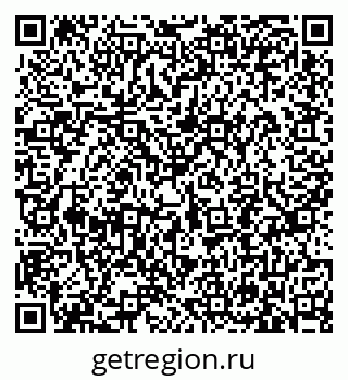 79633397479