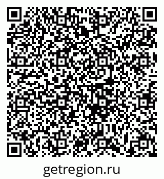 79633397482