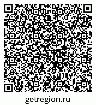 79633397483