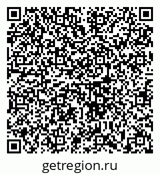 79633397484
