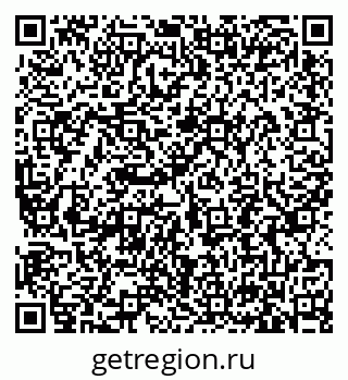 79633397485