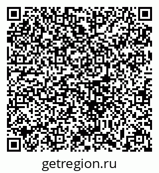 79633397487