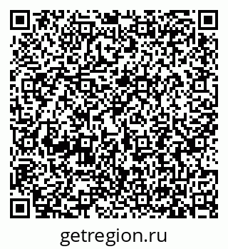 79633397489