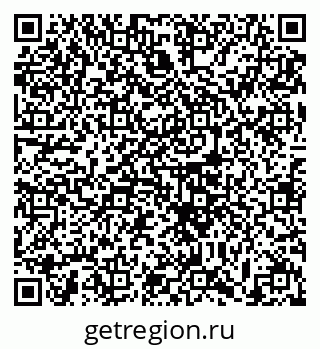 79633397491