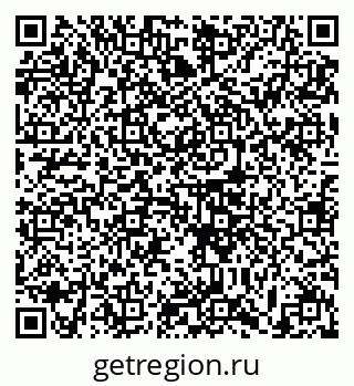 79633397492