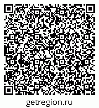 79633397493