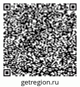 79633397494