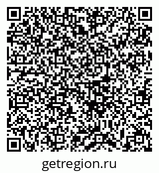 79633397496