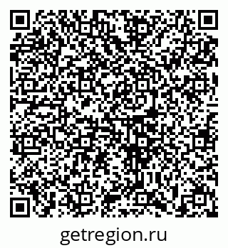 79633397497