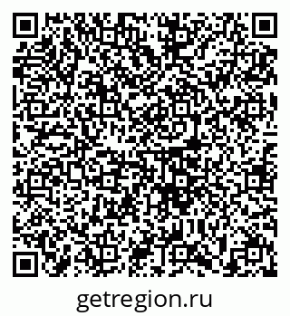 79633397498
