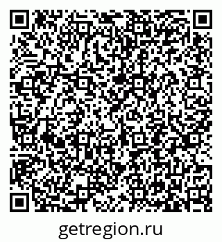 79633397500