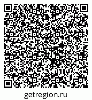 79633397501