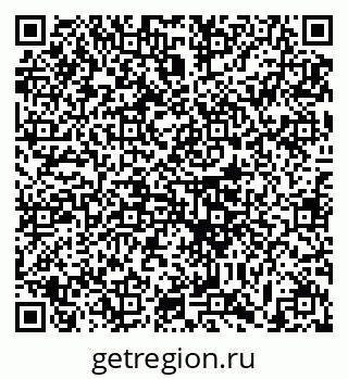 79633397502