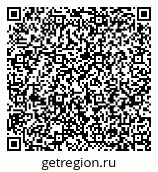 79633397503
