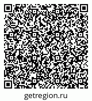 79633397505