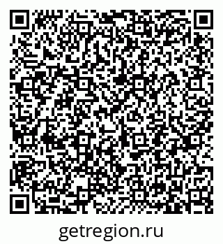 79633397507