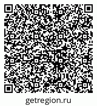 79633397509
