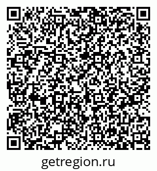 79633397510