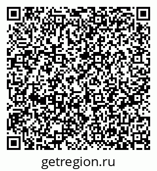 79633397511