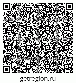 79633397513