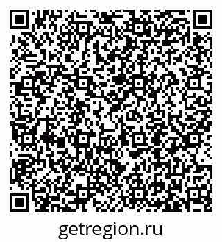 79633397514